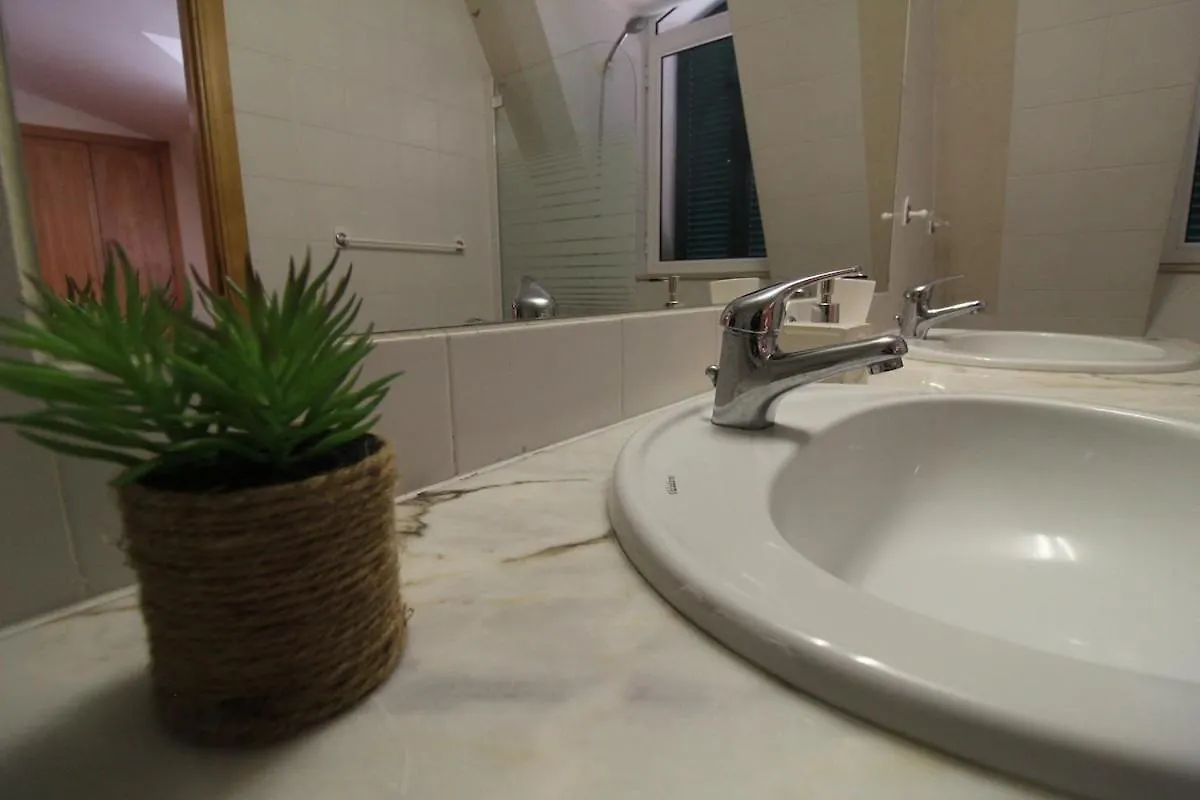 Appartement Aqua City By Farmer'S Market Funchal