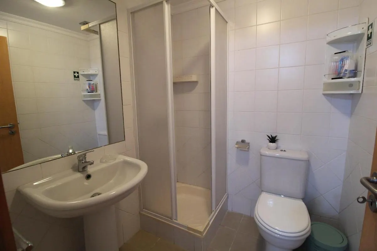 Aqua City By Farmer'S Market Funchal  Appartement Funchal (Madeira)