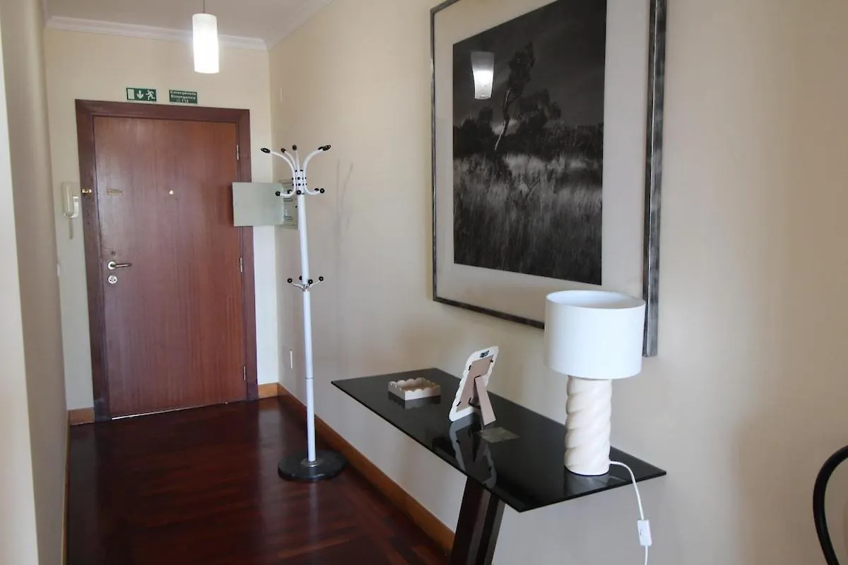 Appartement Aqua City By Farmer'S Market Funchal  Portugal